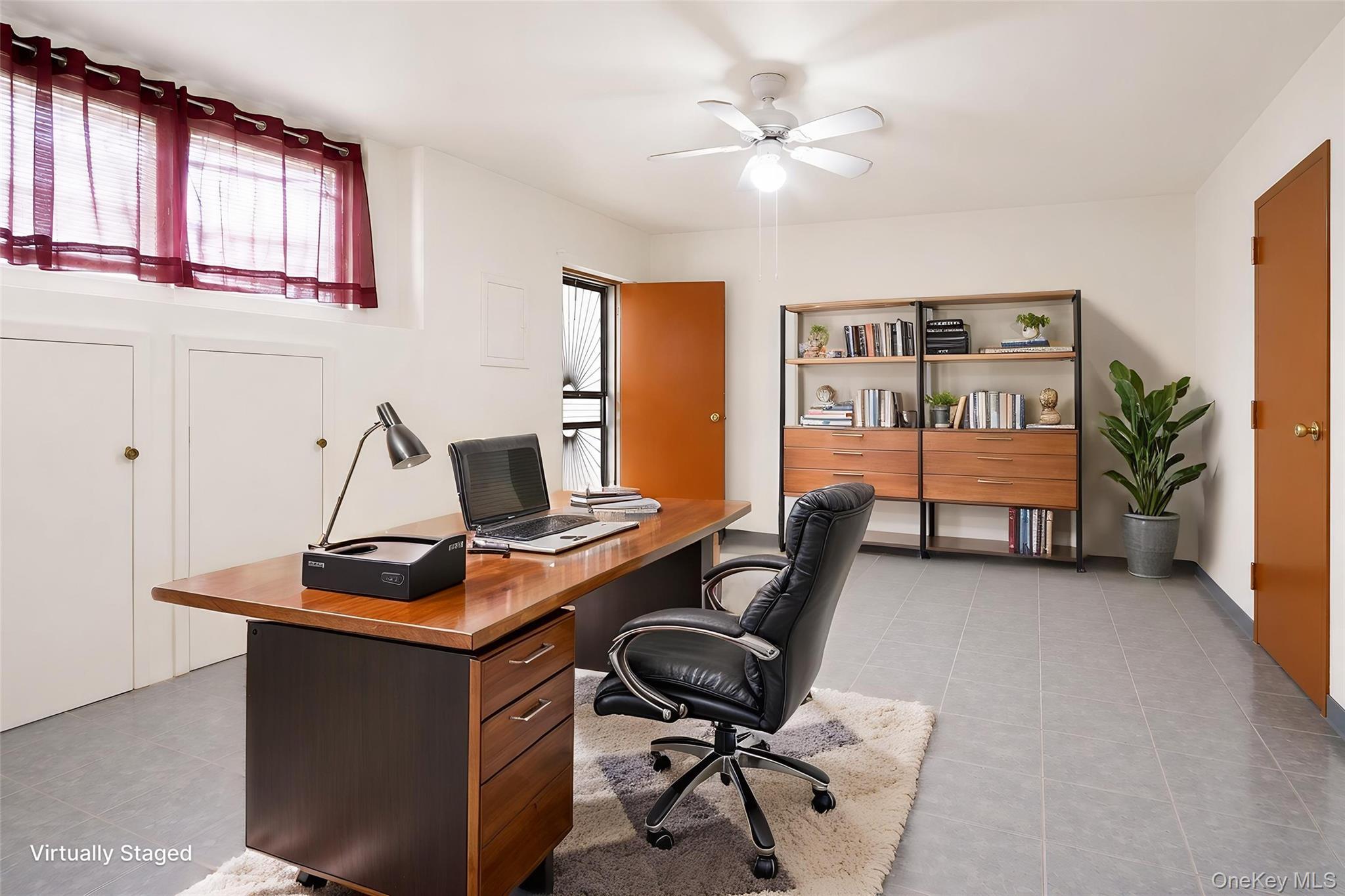 Single Family Gates Avenue Brooklyn, NY 11237, MLS-1006274-11