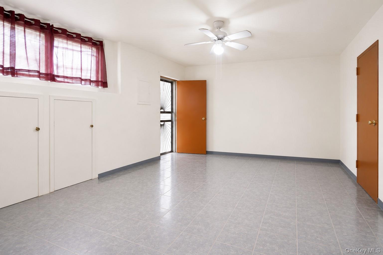 Single Family Gates Avenue Brooklyn, NY 11237, MLS-1006274-12