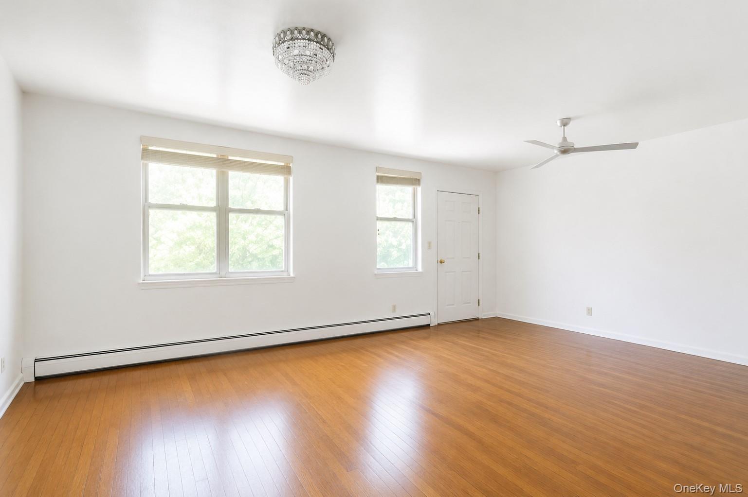 Single Family Gates Avenue Brooklyn, NY 11237, MLS-1006274-4