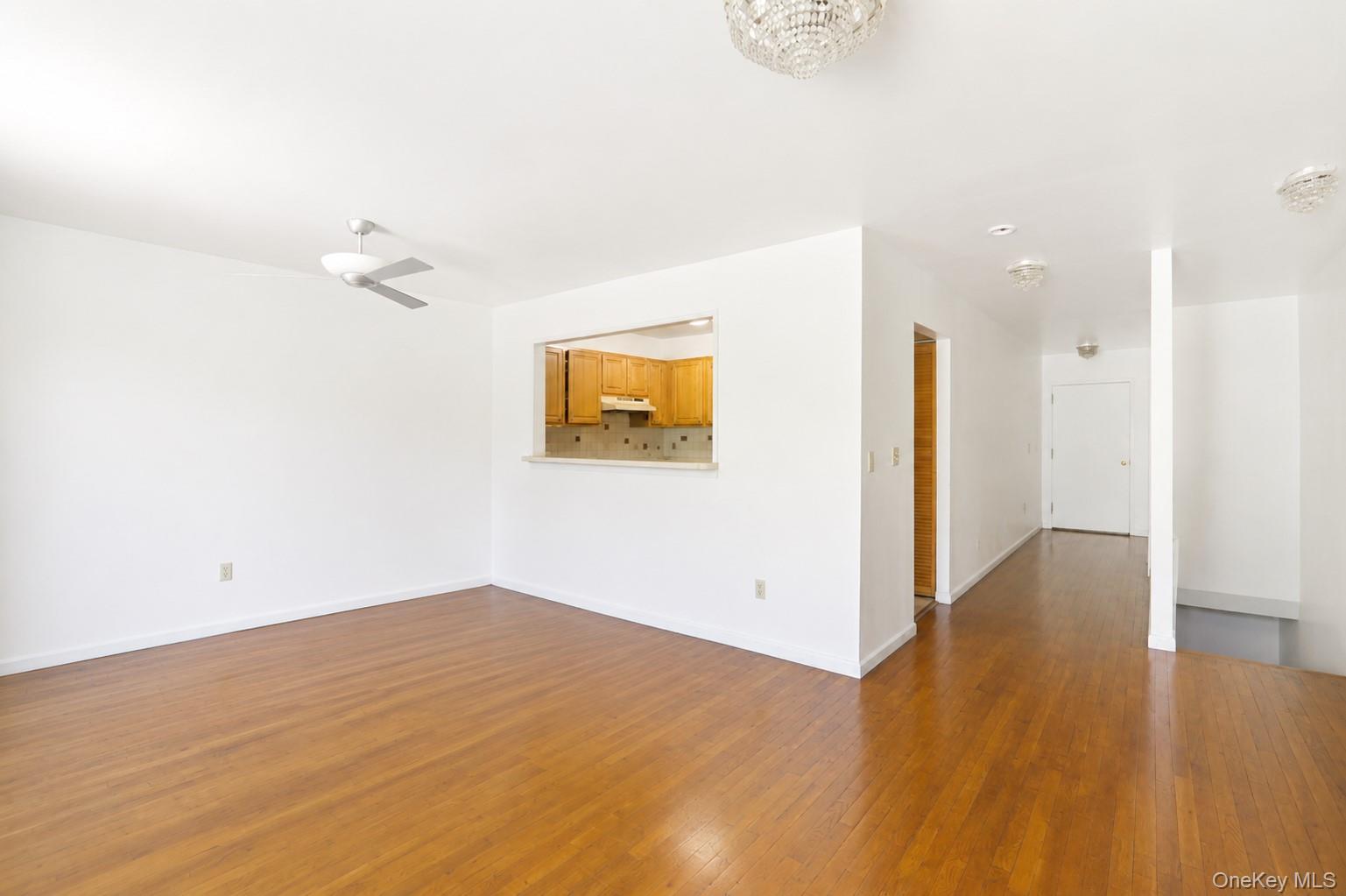 Single Family Gates Avenue Brooklyn, NY 11237, MLS-1006274-5