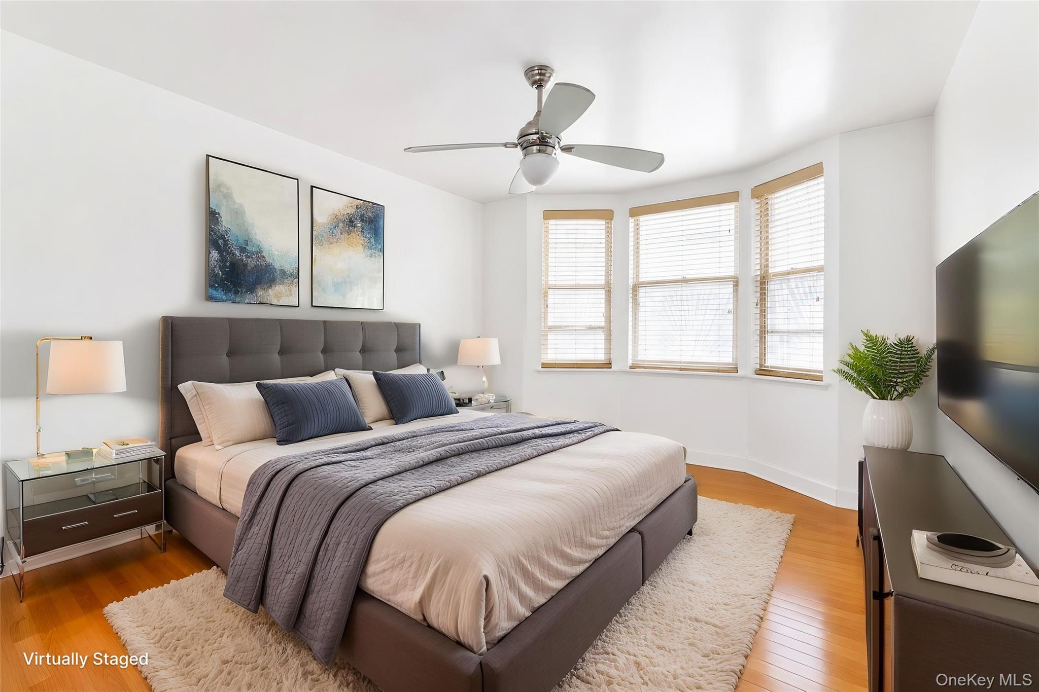Single Family Gates Avenue Brooklyn, NY 11237, MLS-1006274-7
