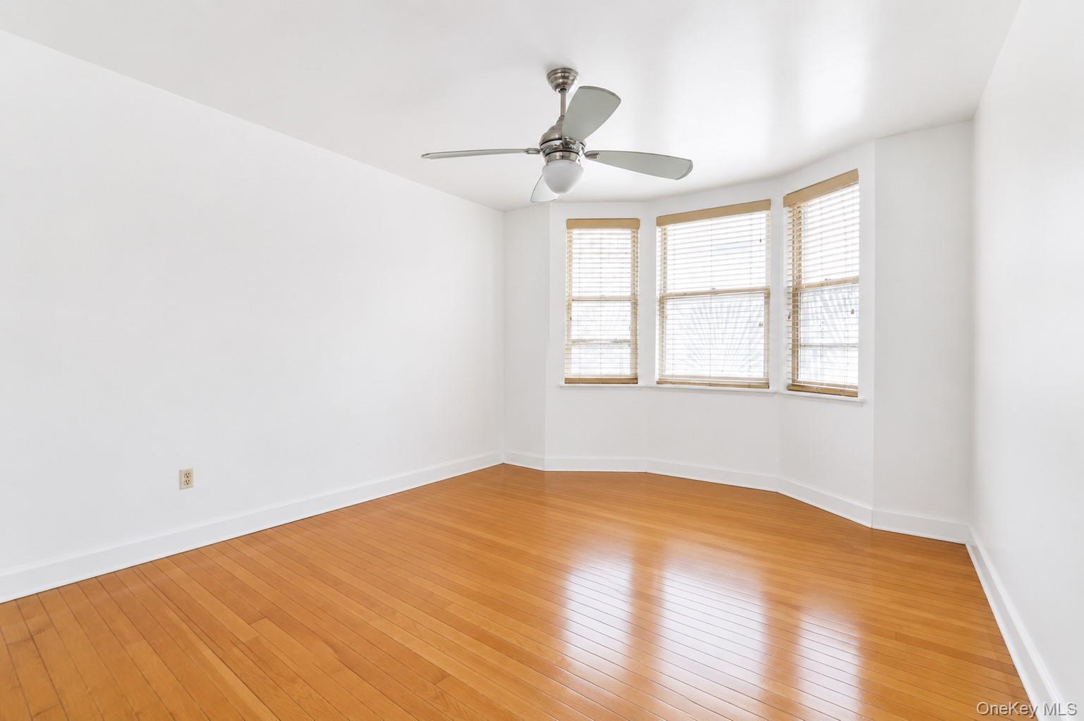 Single Family Gates Avenue Brooklyn, NY 11237, MLS-1006274-8