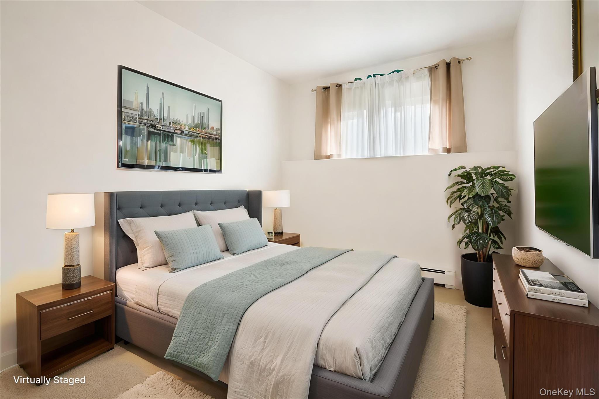 Single Family Gates Avenue Brooklyn, NY 11237, MLS-1006274-9