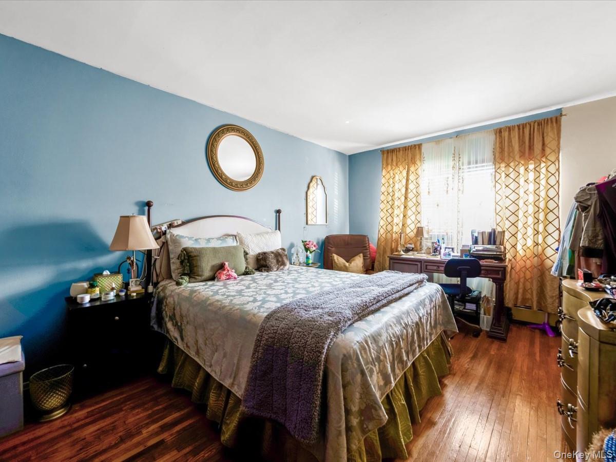 Single Family Autumn  Brooklyn, NY 11208, MLS-1006278-10