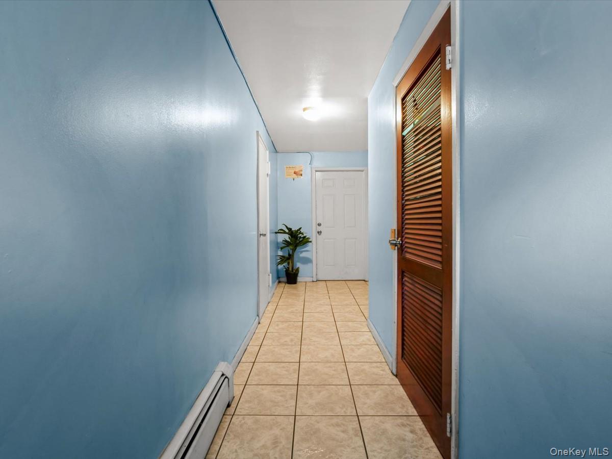 Single Family Autumn  Brooklyn, NY 11208, MLS-1006278-13