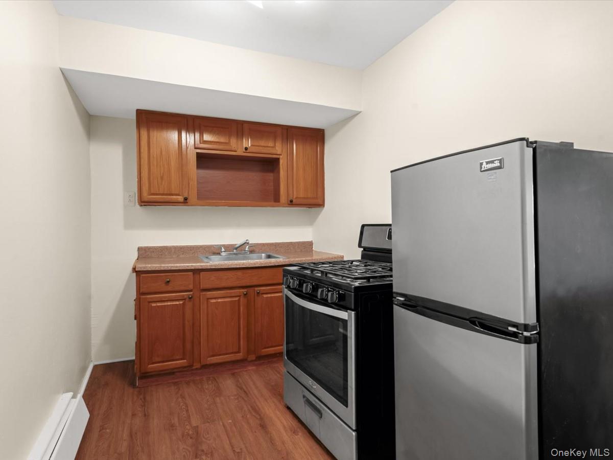 Single Family Autumn  Brooklyn, NY 11208, MLS-1006278-15