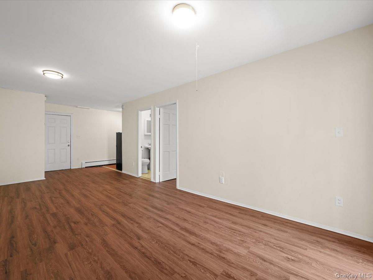 Single Family Autumn  Brooklyn, NY 11208, MLS-1006278-17