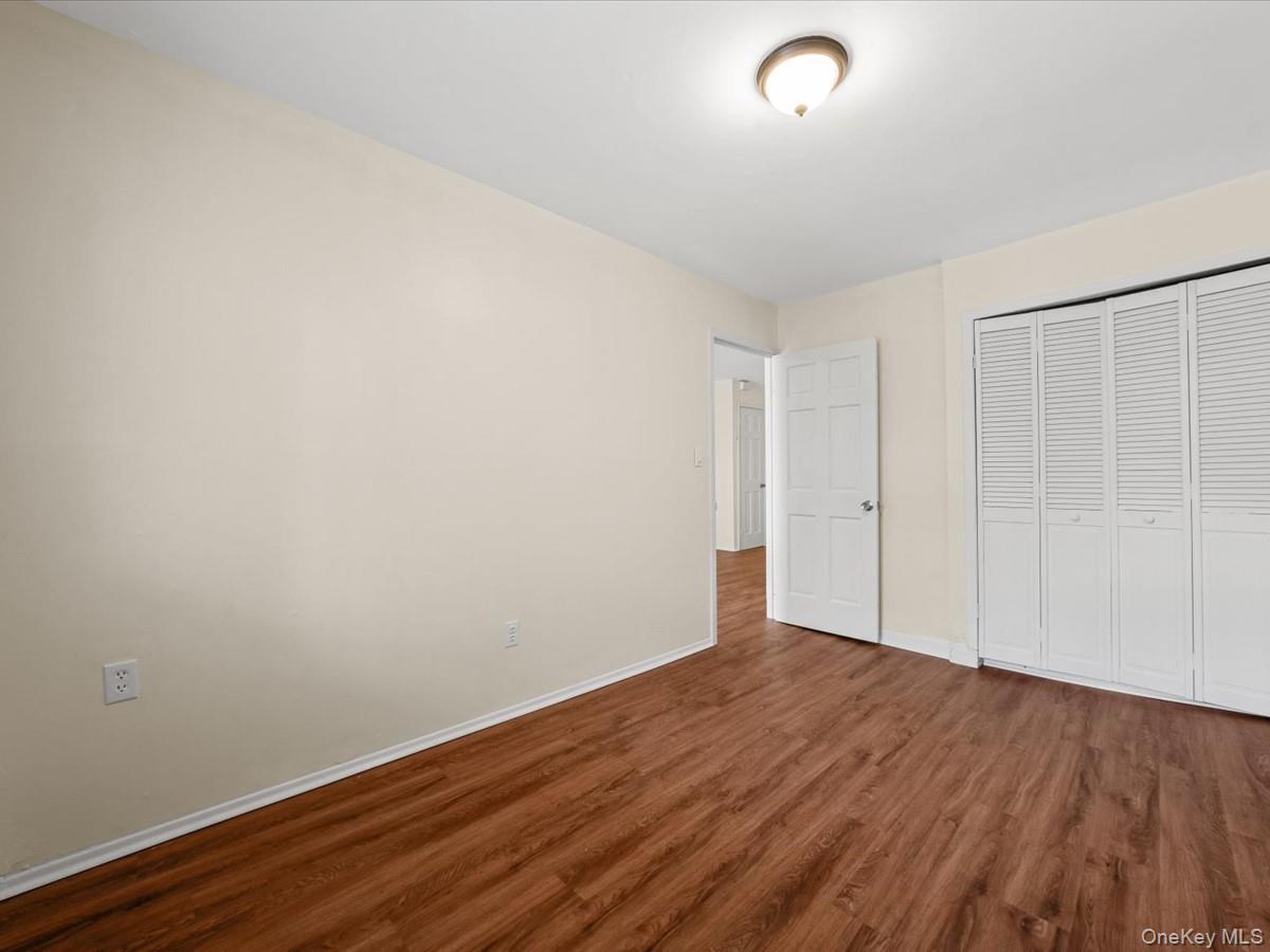 Single Family Autumn  Brooklyn, NY 11208, MLS-1006278-19