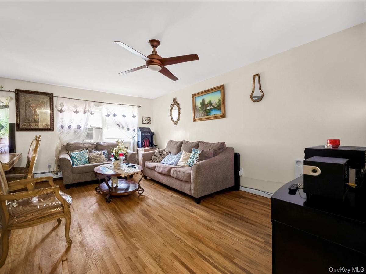 Single Family Autumn  Brooklyn, NY 11208, MLS-1006278-2