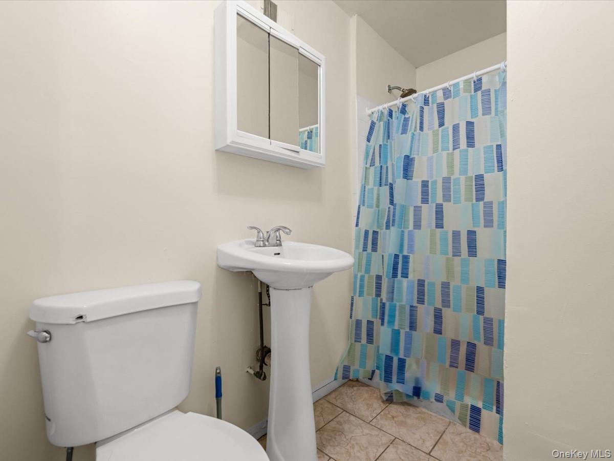 Single Family Autumn  Brooklyn, NY 11208, MLS-1006278-20