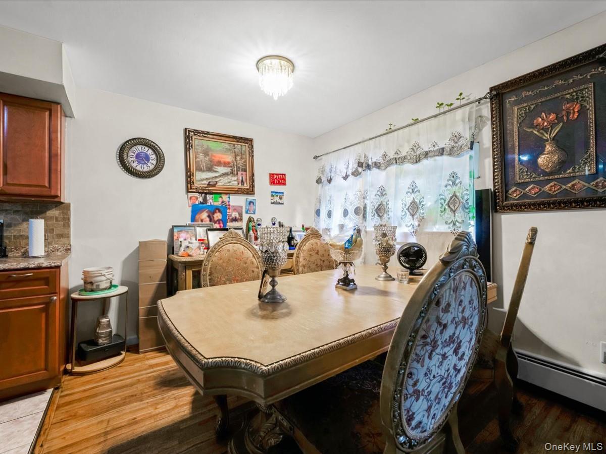 Single Family Autumn  Brooklyn, NY 11208, MLS-1006278-4
