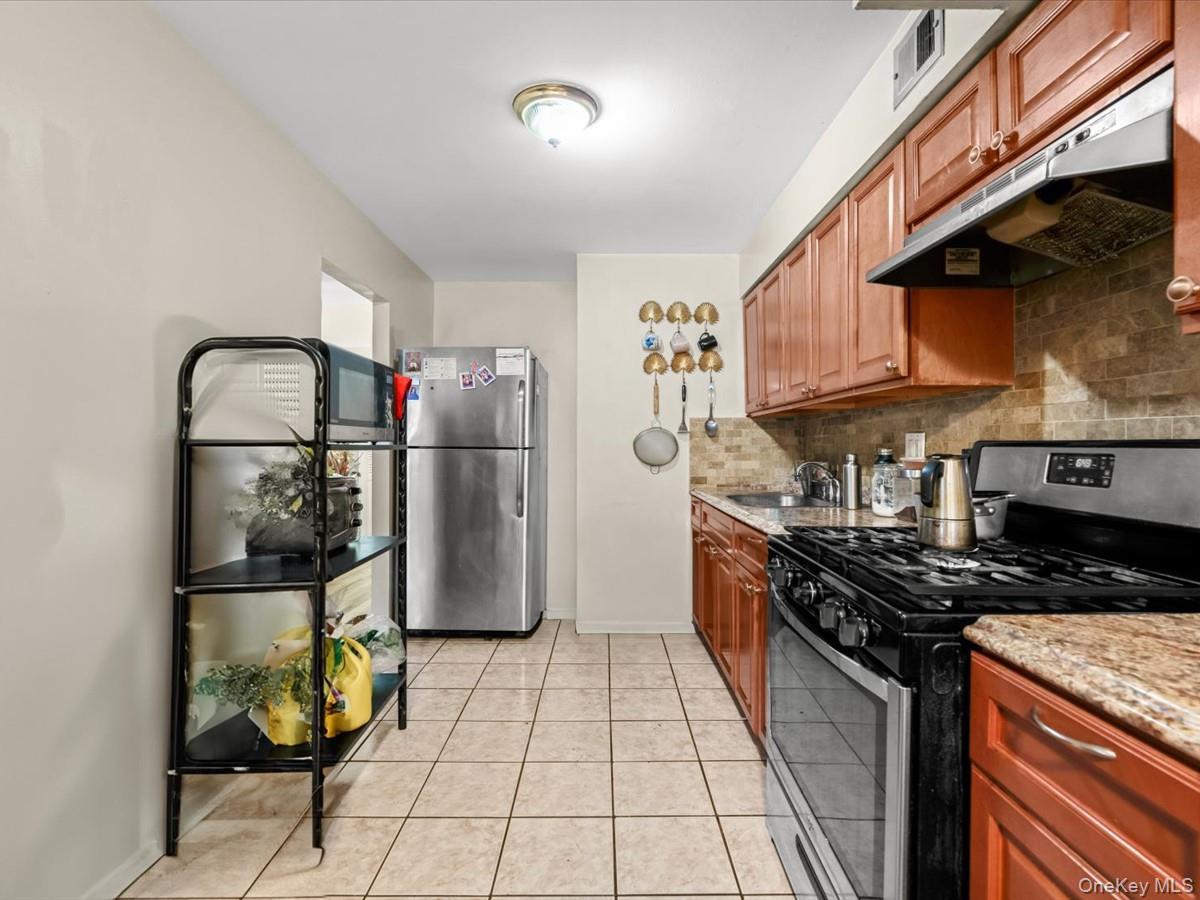Single Family Autumn  Brooklyn, NY 11208, MLS-1006278-6
