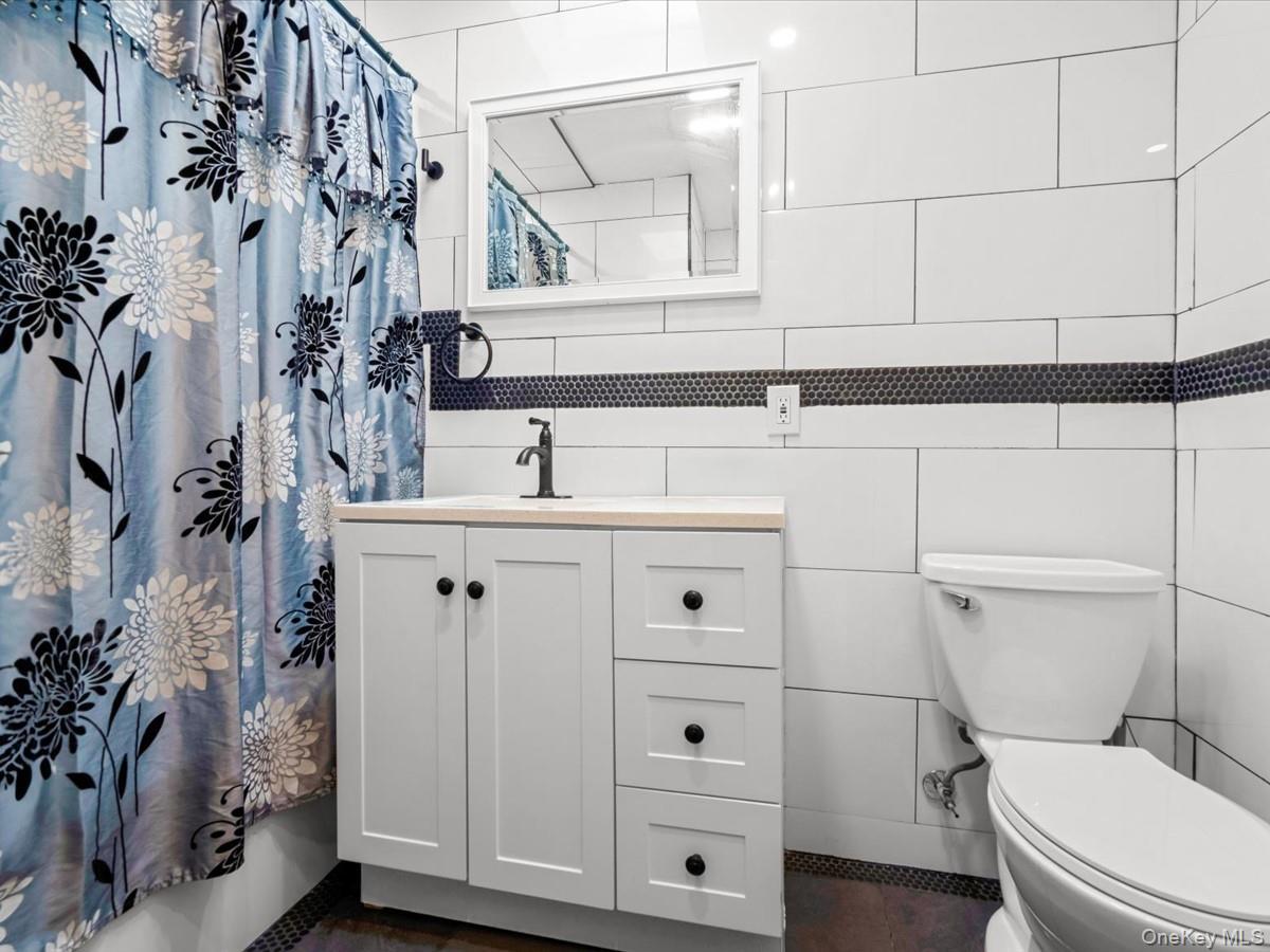 Single Family Autumn  Brooklyn, NY 11208, MLS-1006278-7
