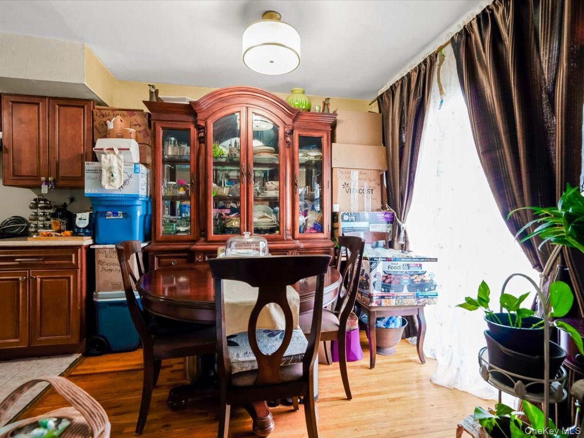 Single Family Autumn  Brooklyn, NY 11208, MLS-1006278-8
