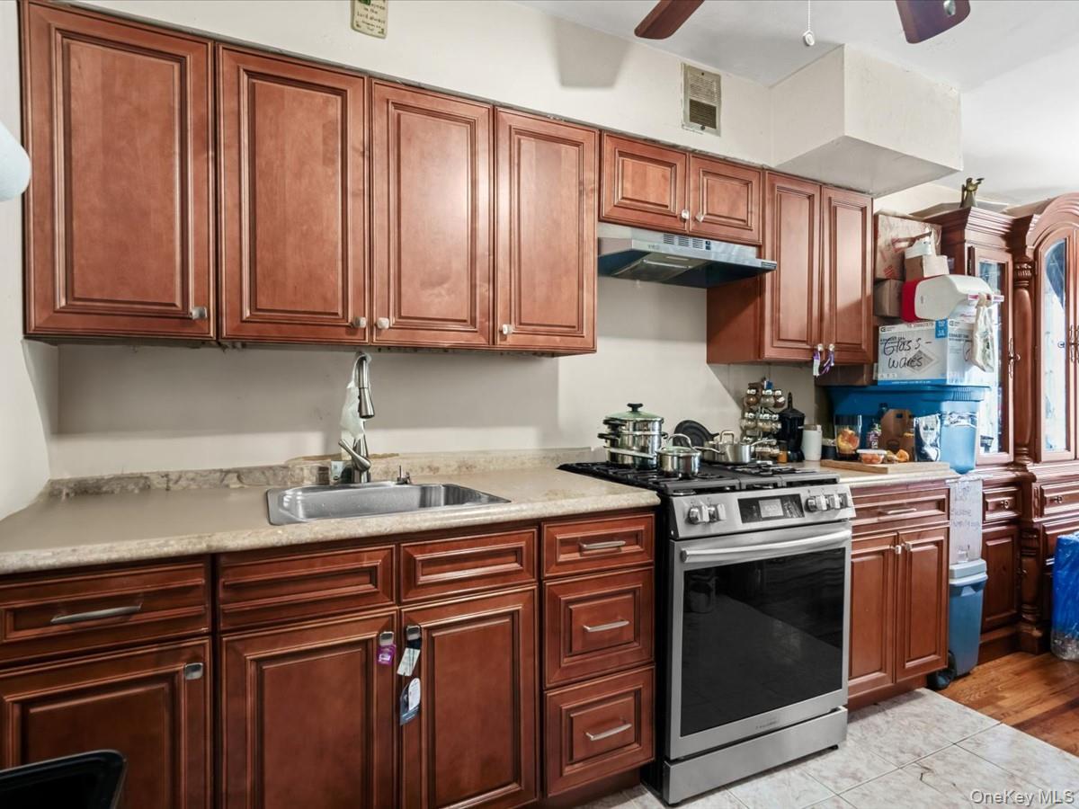 Single Family Autumn  Brooklyn, NY 11208, MLS-1006278-9