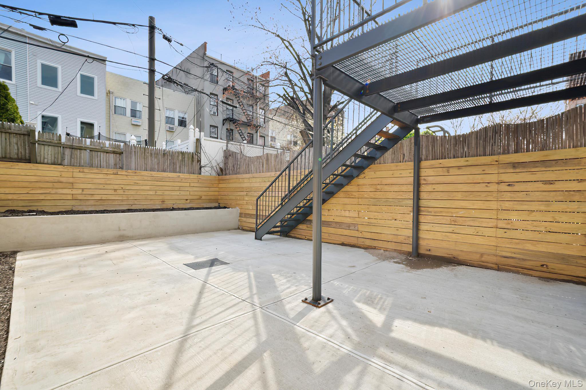 Condo Putnam  Brooklyn, NY 11216, MLS-1006279-11