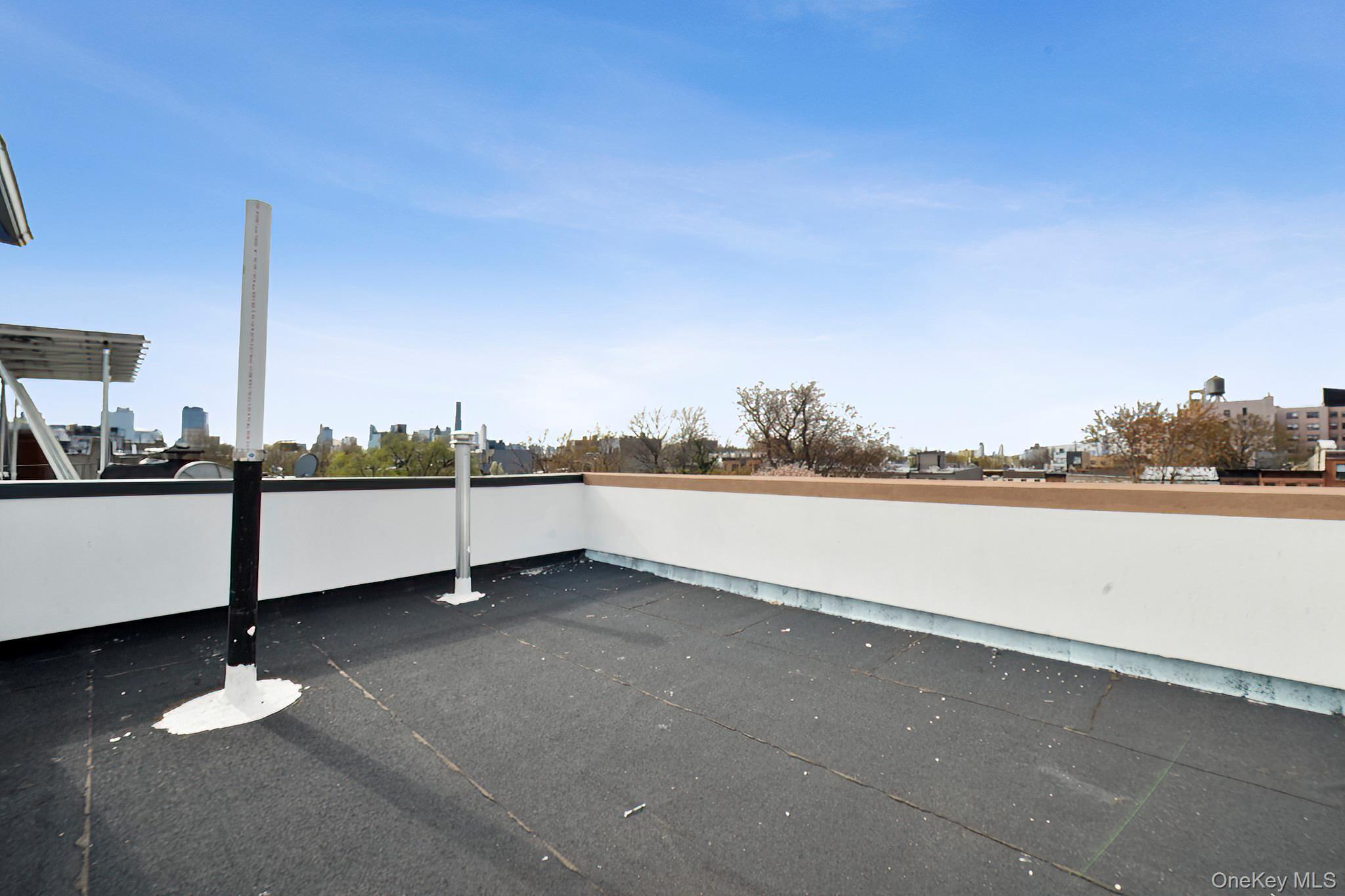 Condo Putnam  Brooklyn, NY 11216, MLS-1006279-12