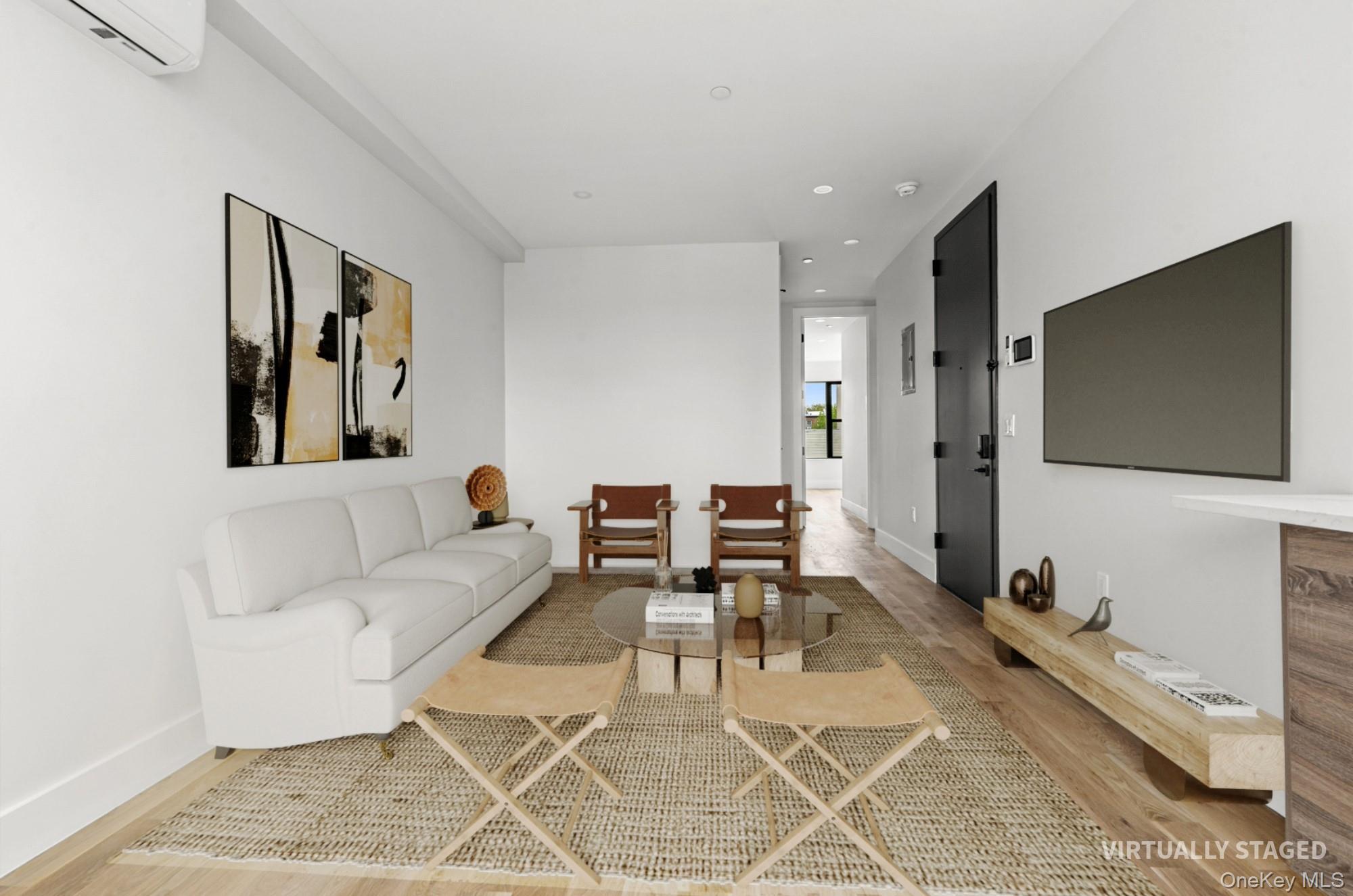 Condo Putnam  Brooklyn, NY 11216, MLS-1006279-4