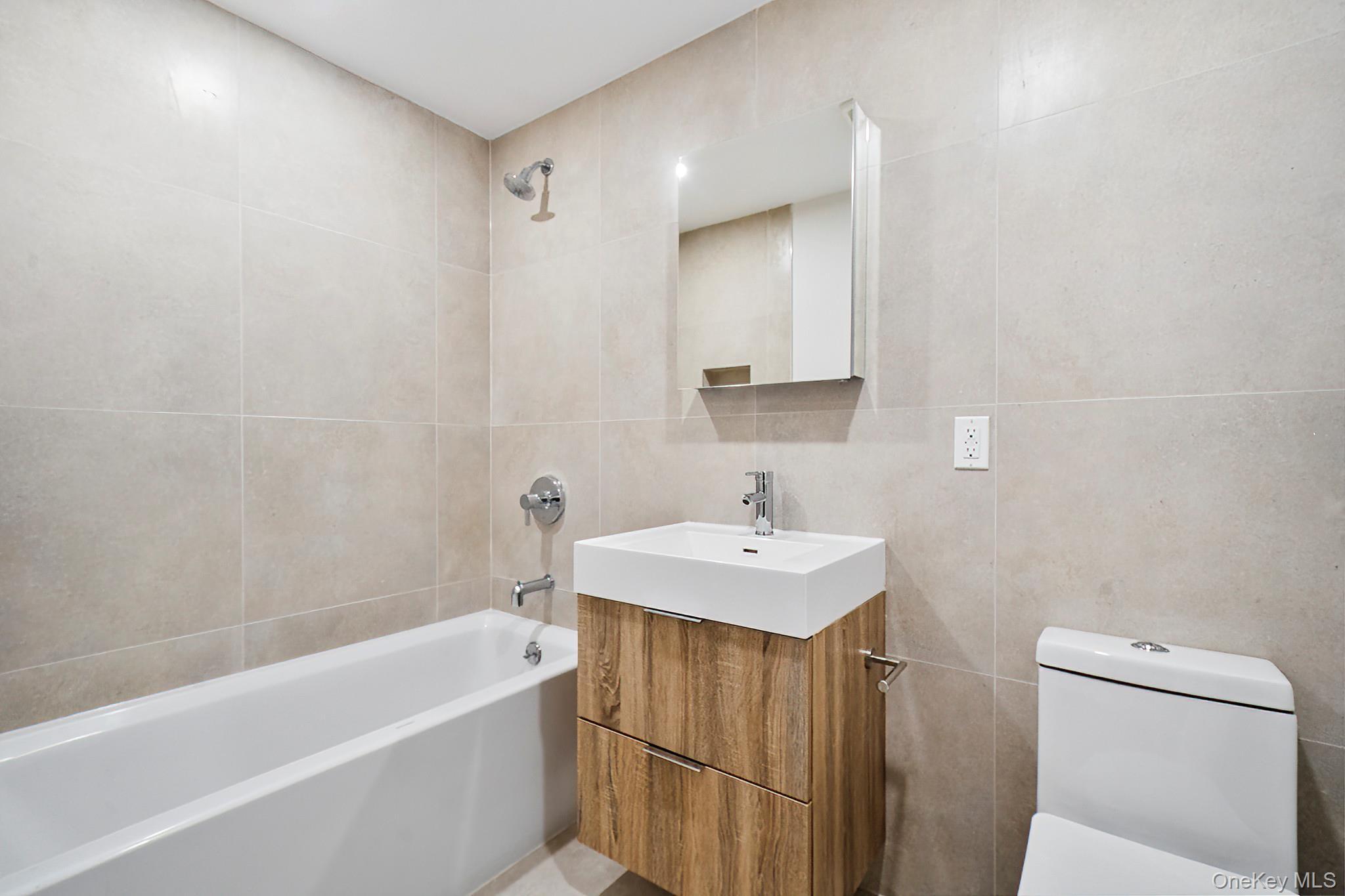 Condo Putnam  Brooklyn, NY 11216, MLS-1006279-6