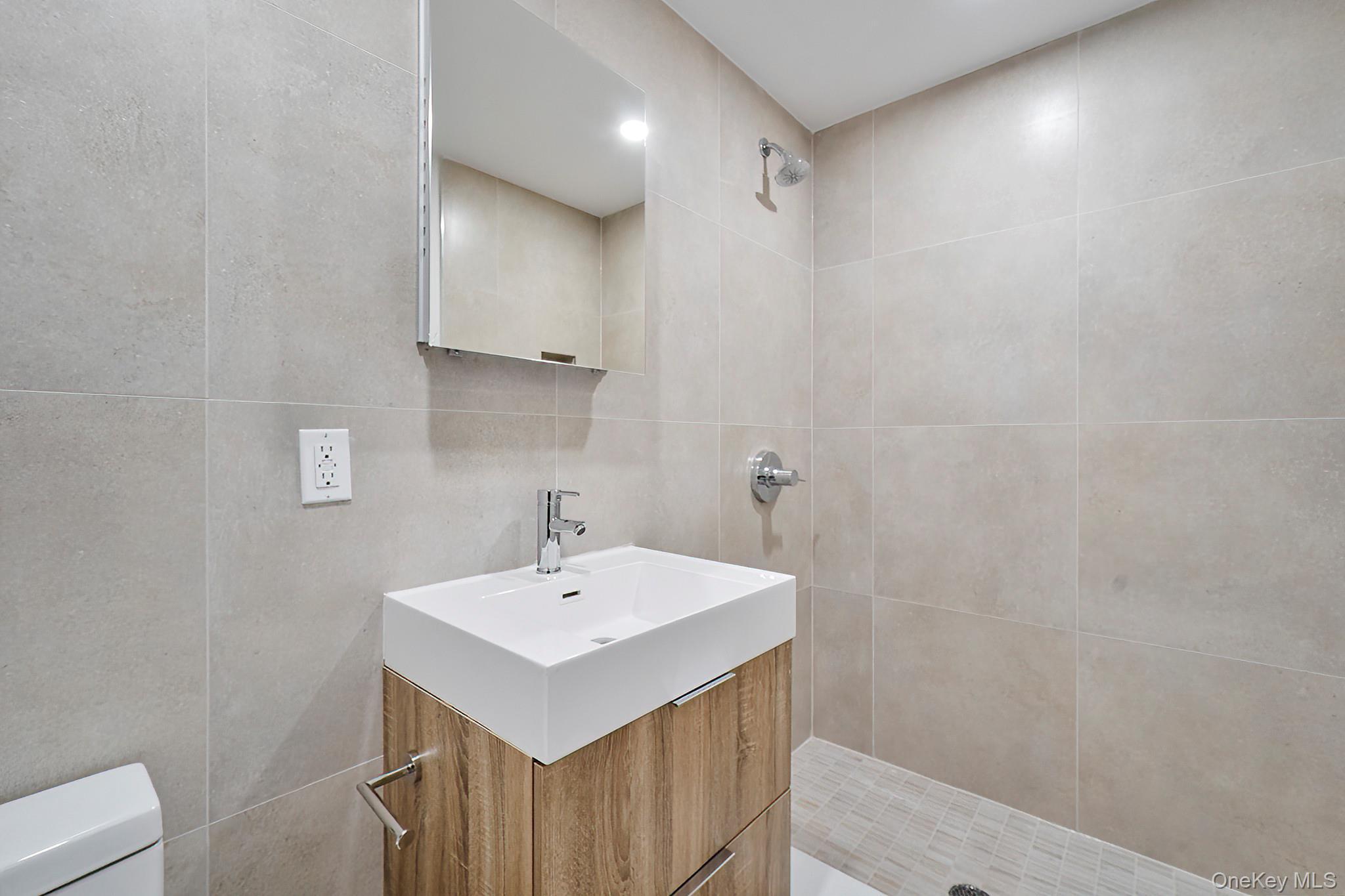 Condo Putnam  Brooklyn, NY 11216, MLS-1006279-7