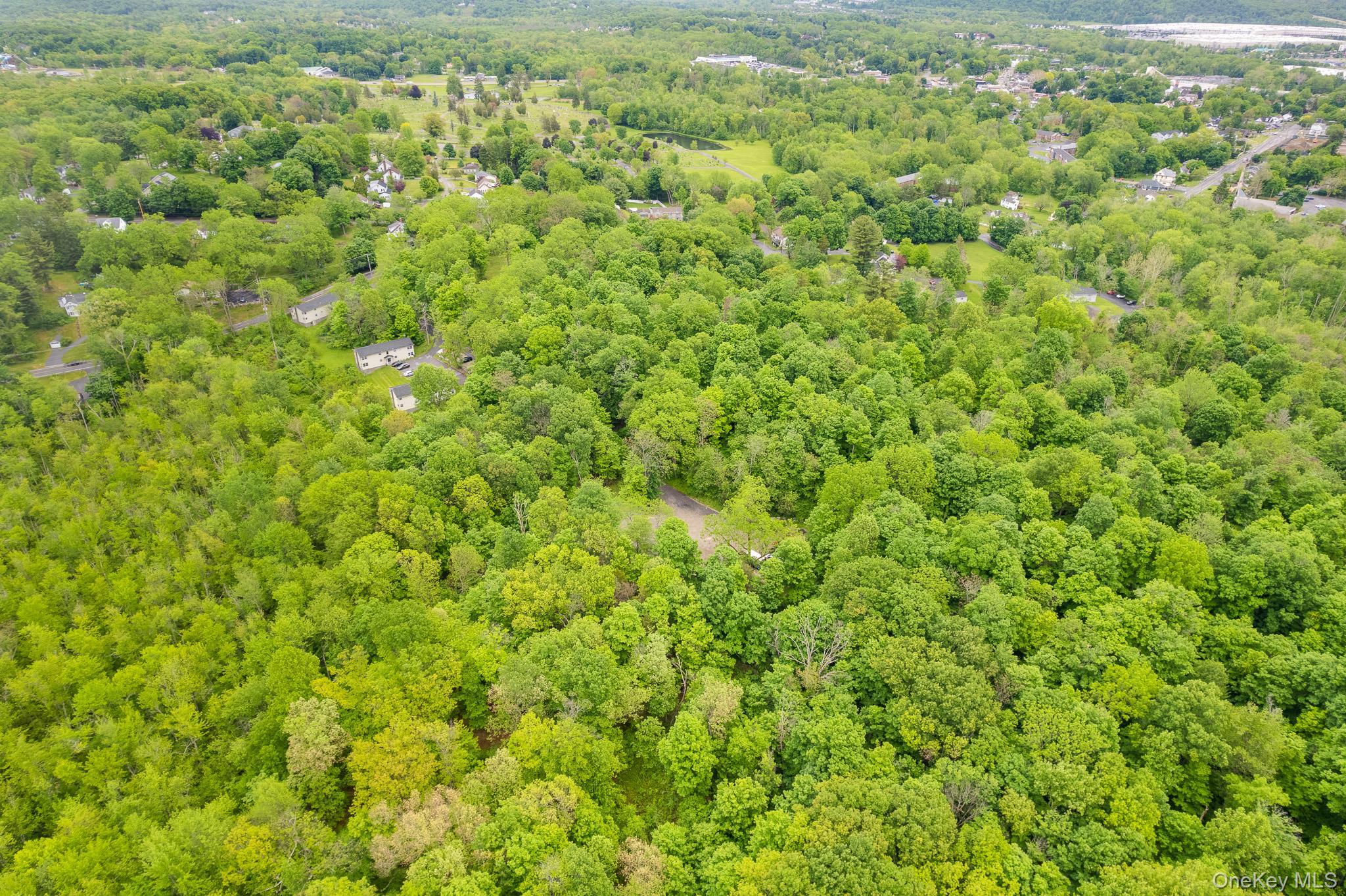 Single Family Donlo Drive Dutchess County, NY 12524, MLS-1006286-10