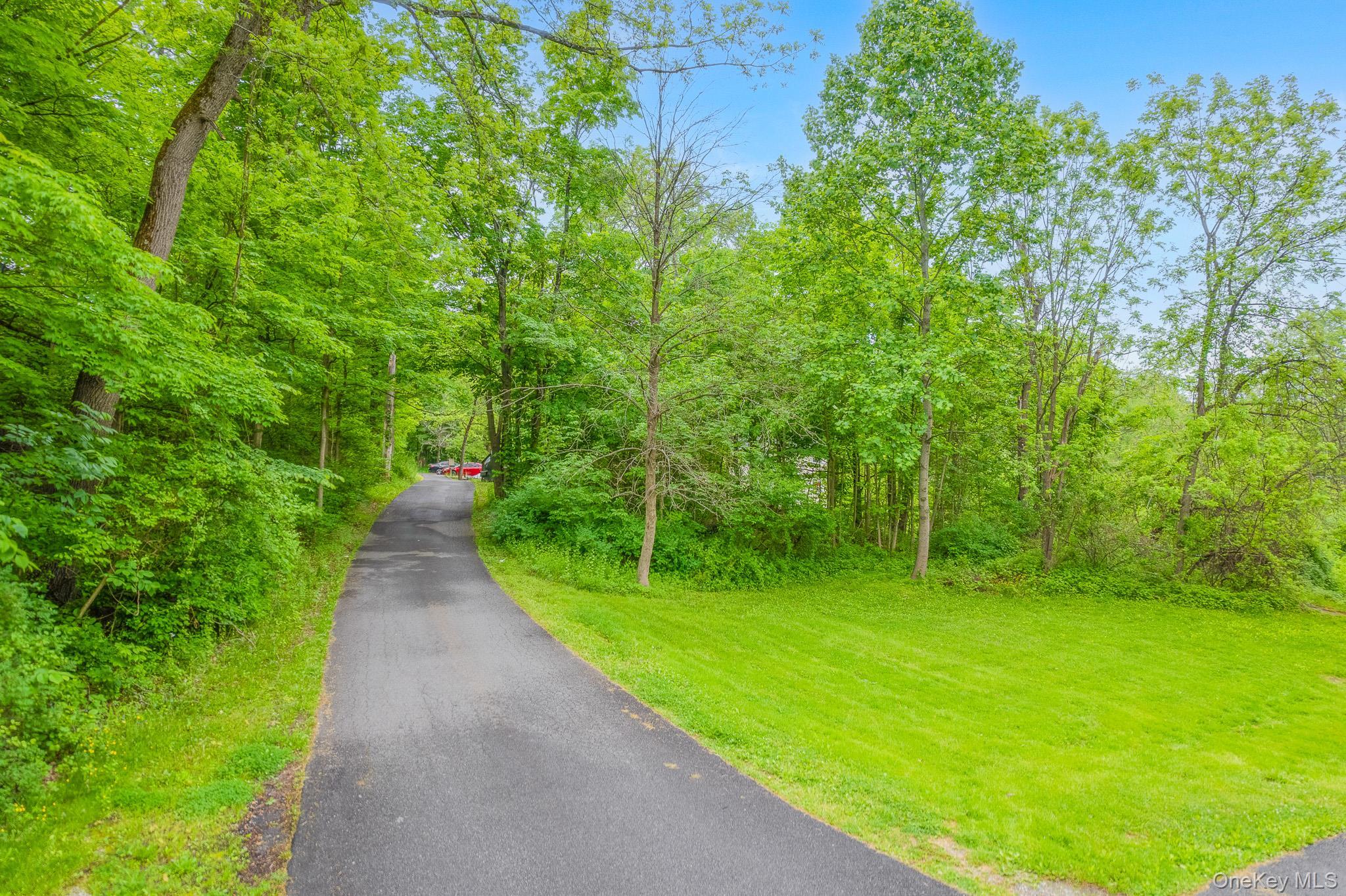 Single Family Donlo Drive Dutchess County, NY 12524, MLS-1006286-11