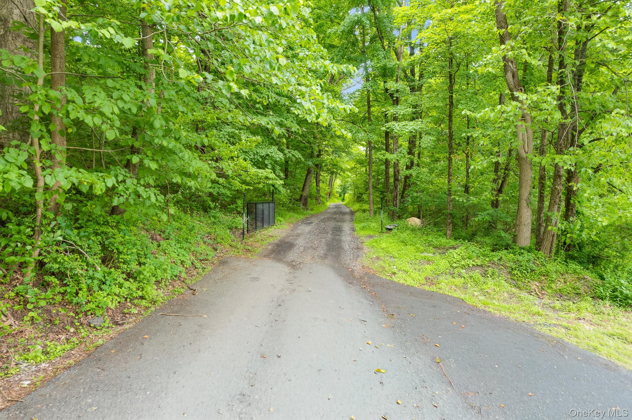 Single Family Donlo Drive Dutchess County, NY 12524, MLS-1006286-12
