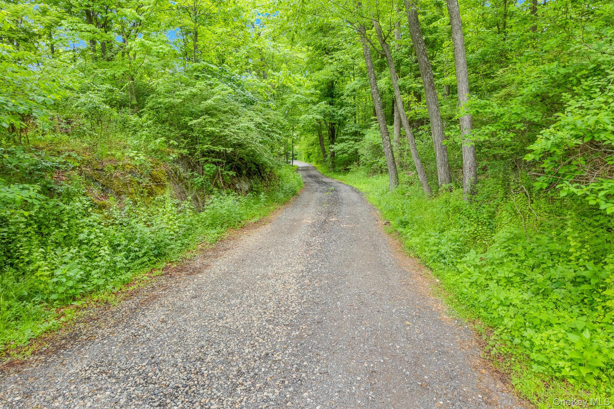 Single Family Donlo Drive Dutchess County, NY 12524, MLS-1006286-13