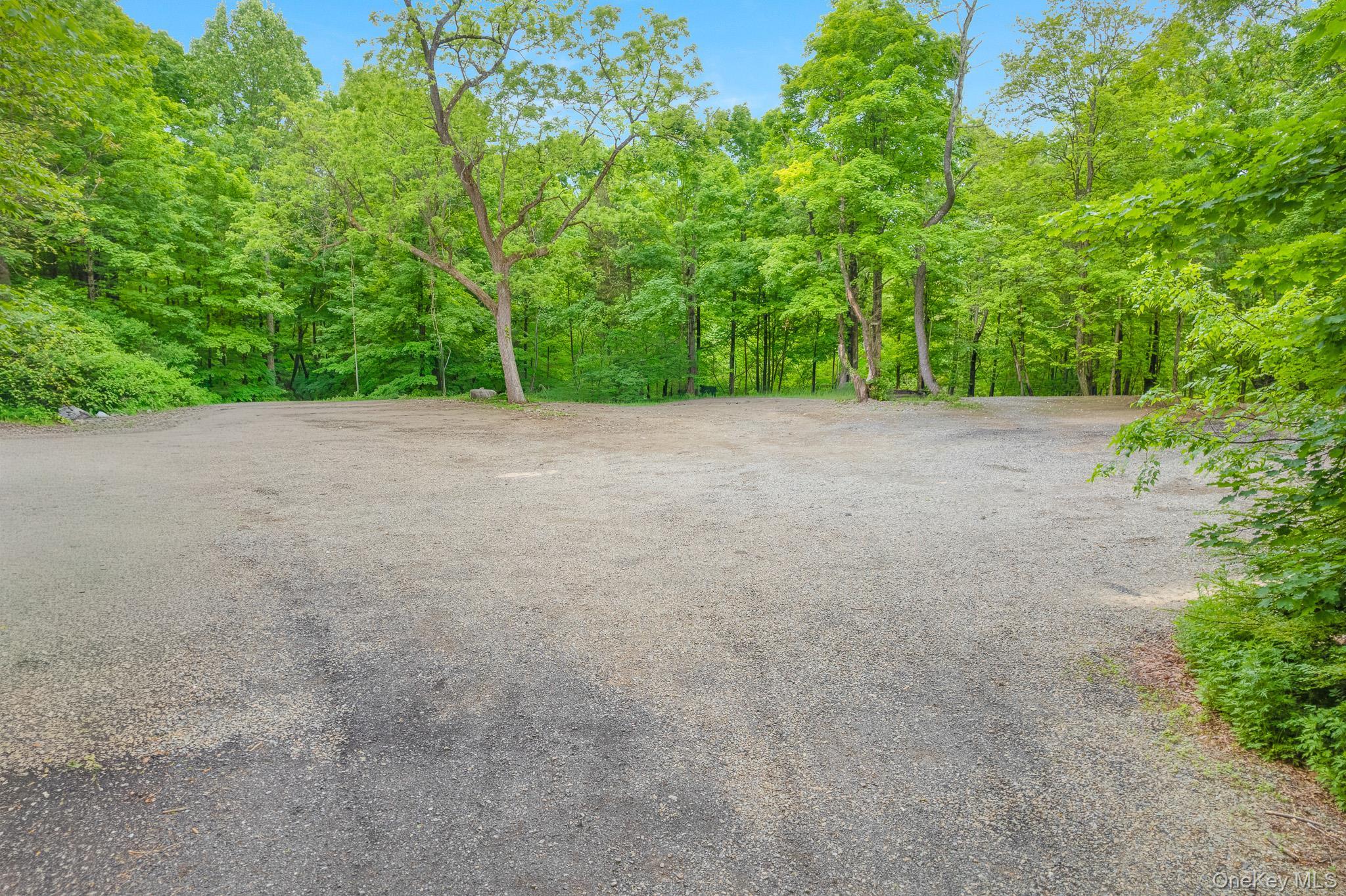 Single Family Donlo Drive Dutchess County, NY 12524, MLS-1006286-15