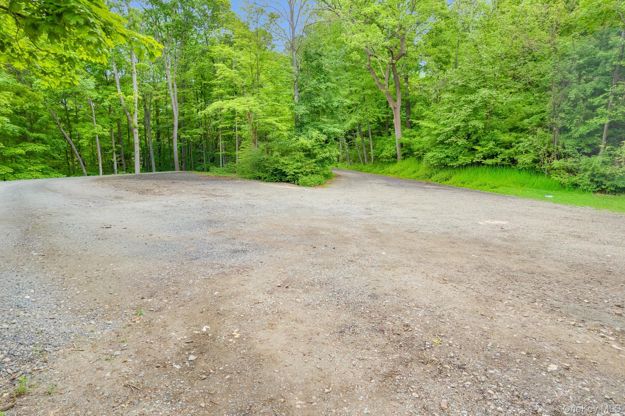 Single Family Donlo Drive Dutchess County, NY 12524, MLS-1006286-16