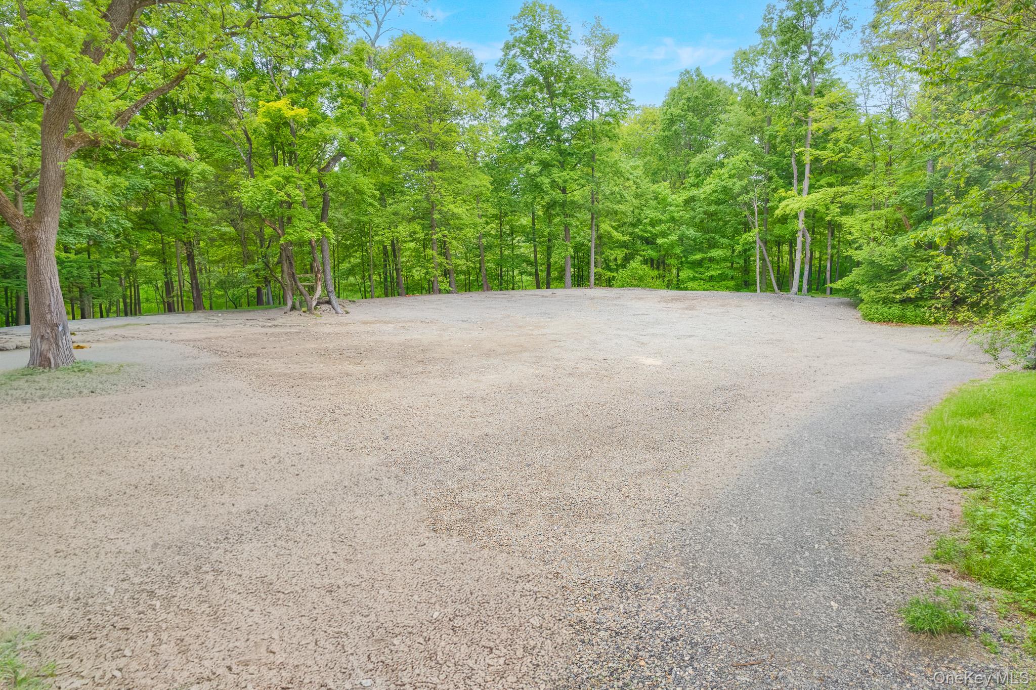 Single Family Donlo Drive Dutchess County, NY 12524, MLS-1006286-18