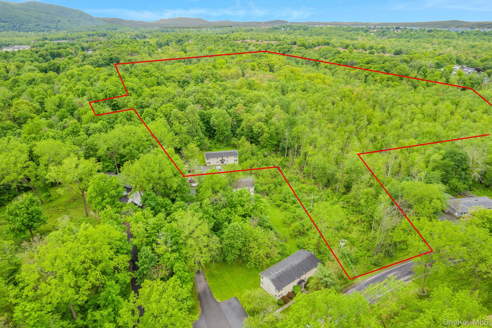 Single Family Donlo Drive Dutchess County, NY 12524, MLS-1006286-2