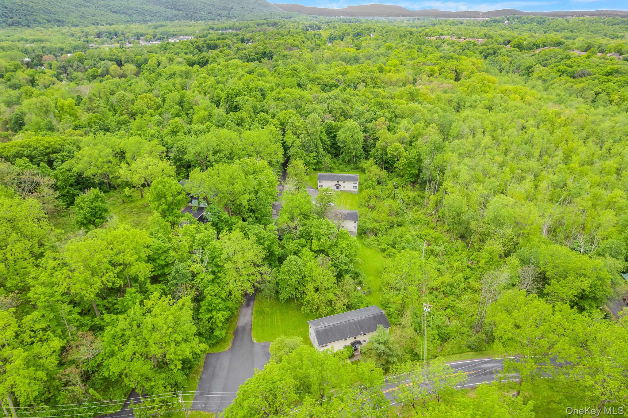 Single Family Donlo Drive Dutchess County, NY 12524, MLS-1006286-3