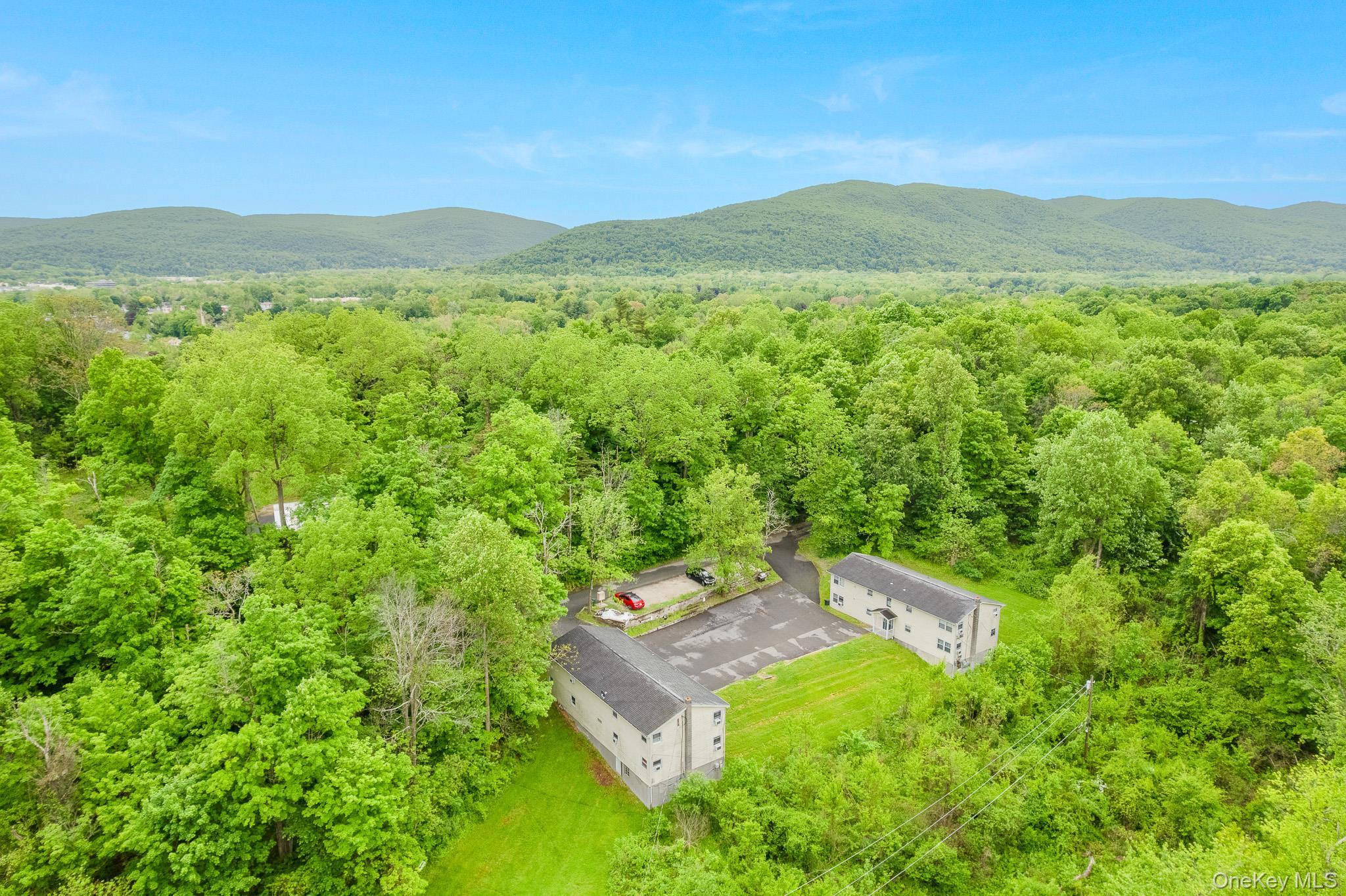 Single Family Donlo Drive Dutchess County, NY 12524, MLS-1006286-4