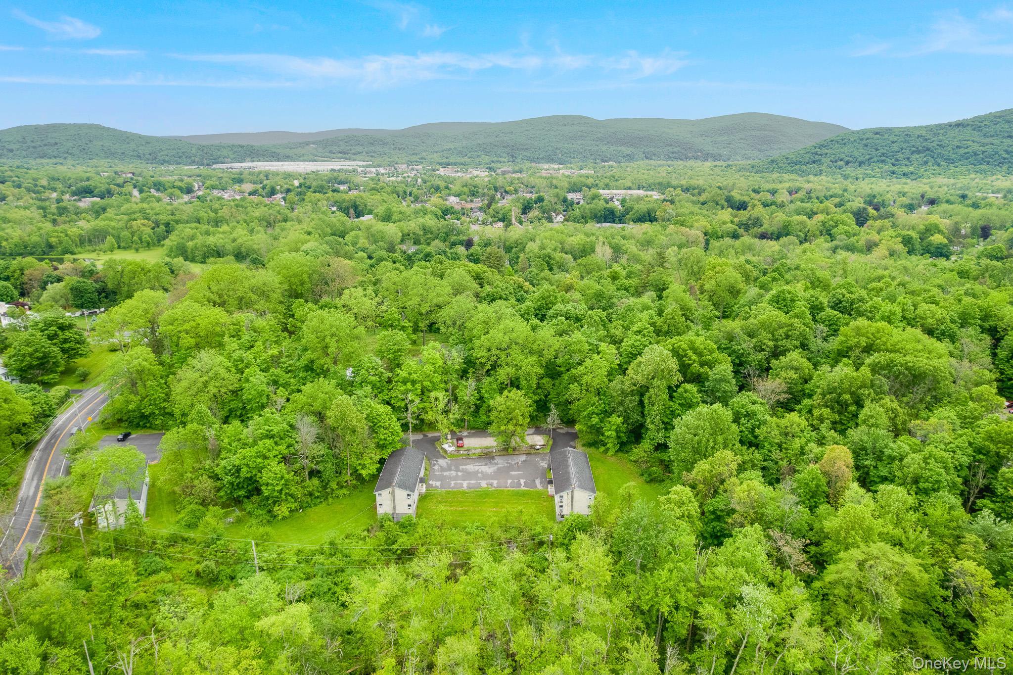 Single Family Donlo Drive Dutchess County, NY 12524, MLS-1006286-5