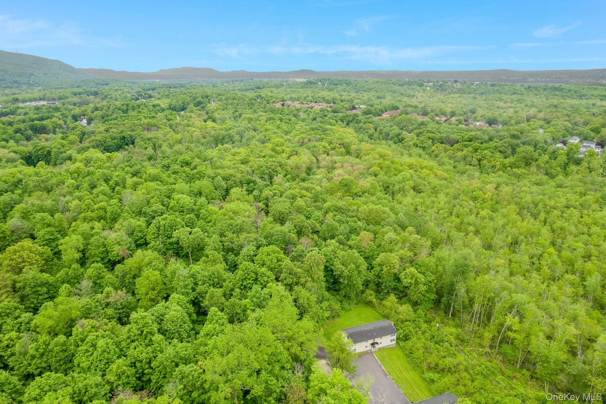 Single Family Donlo Drive Dutchess County, NY 12524, MLS-1006286-6