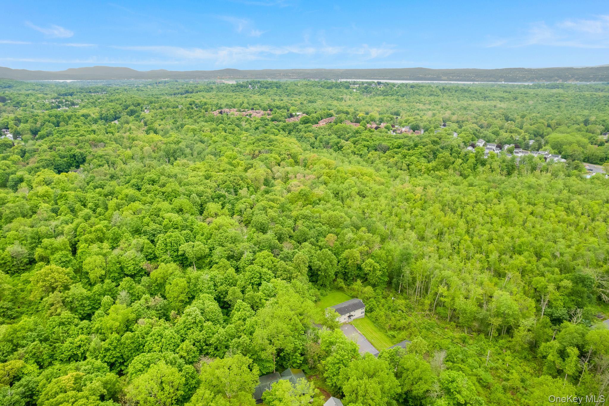 Single Family Donlo Drive Dutchess County, NY 12524, MLS-1006286-7