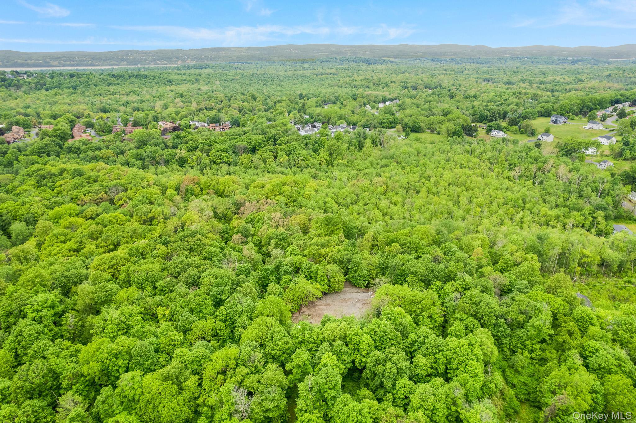 Single Family Donlo Drive Dutchess County, NY 12524, MLS-1006286-8