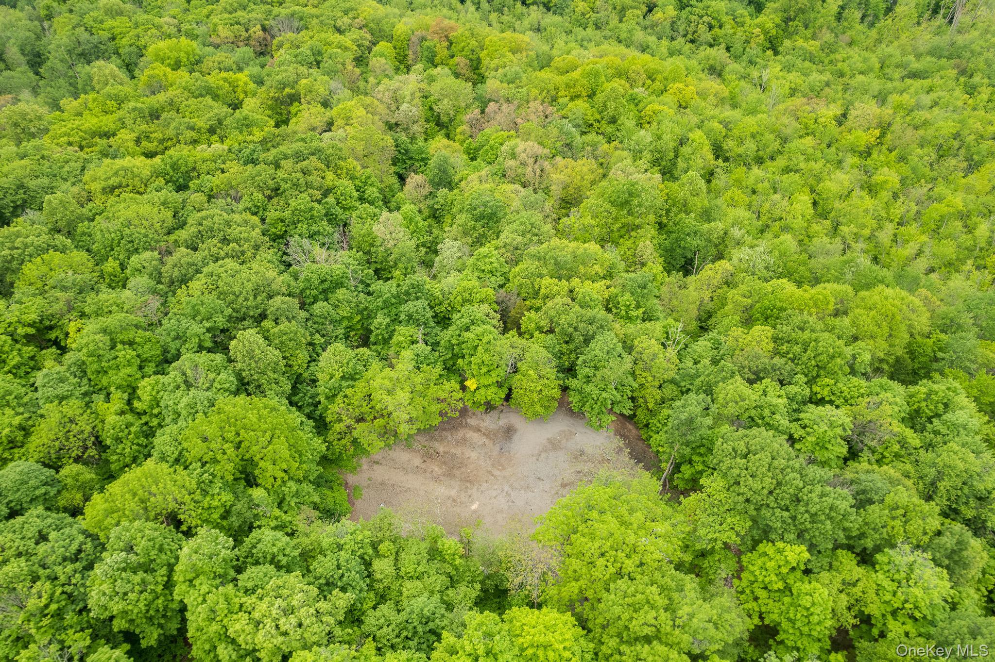Single Family Donlo Drive Dutchess County, NY 12524, MLS-1006286-9