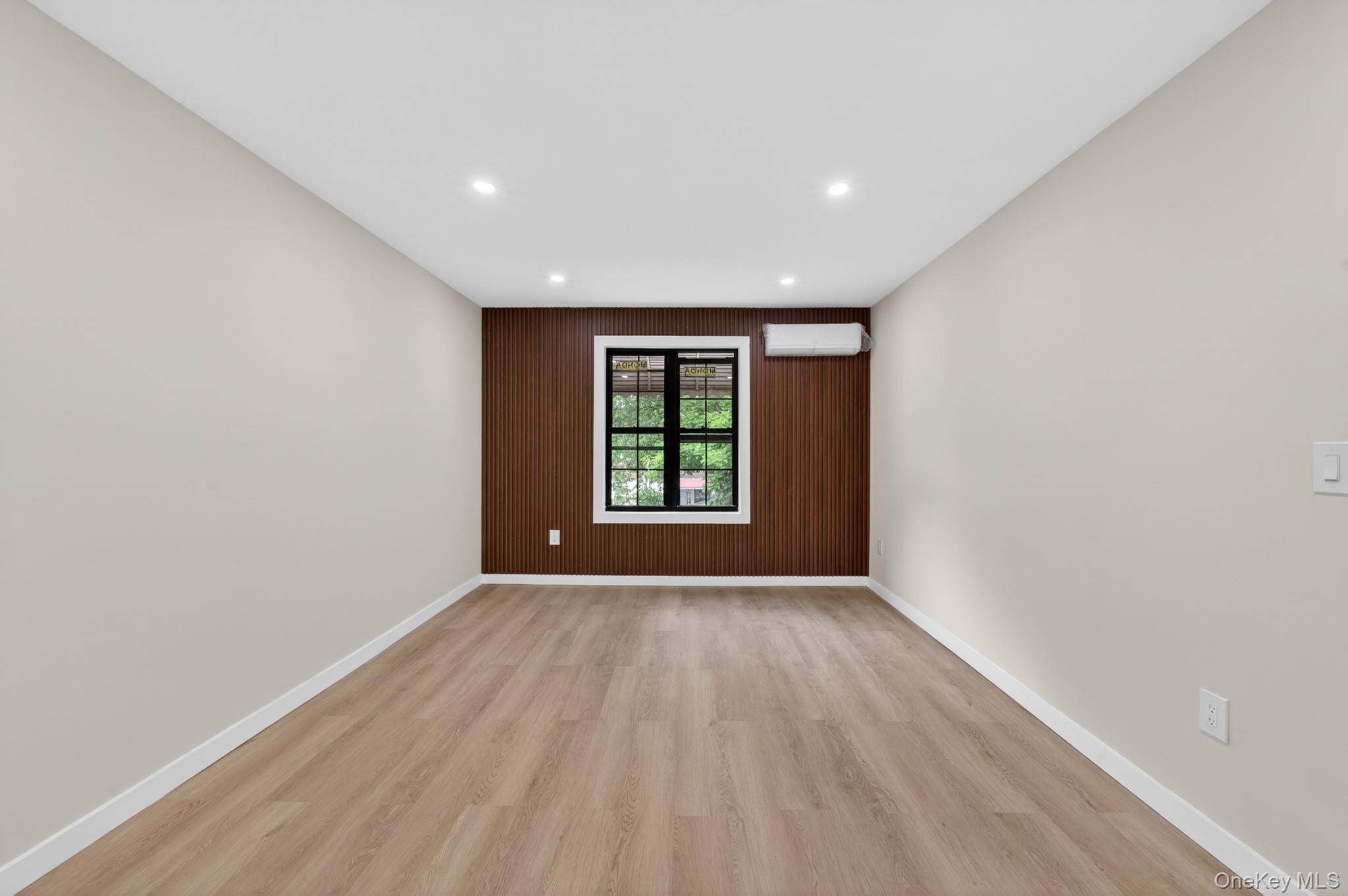 Single Family 134th Queens, NY 11434, MLS-1006288-10