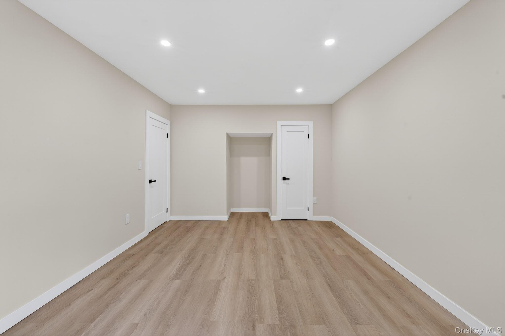 Single Family 134th Queens, NY 11434, MLS-1006288-12