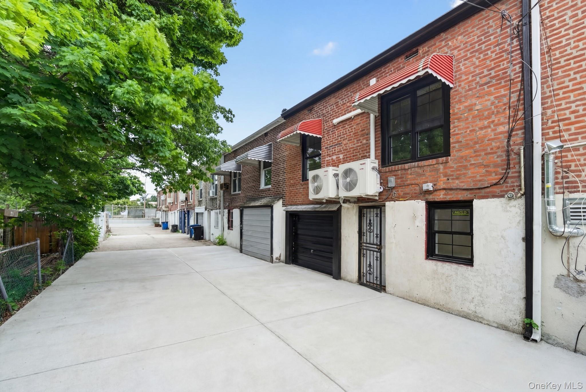 Single Family 134th Queens, NY 11434, MLS-1006288-18