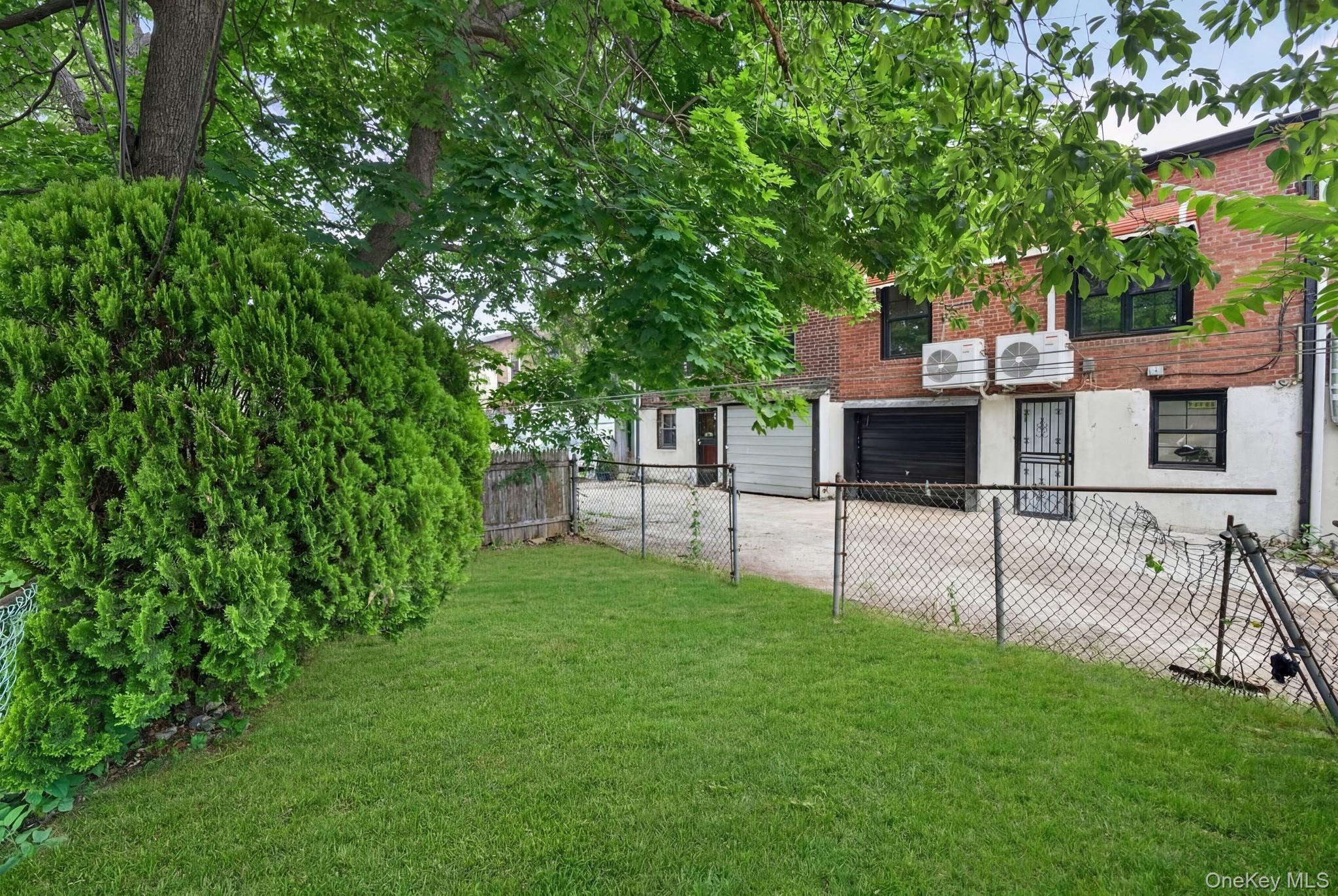 Single Family 134th Queens, NY 11434, MLS-1006288-19