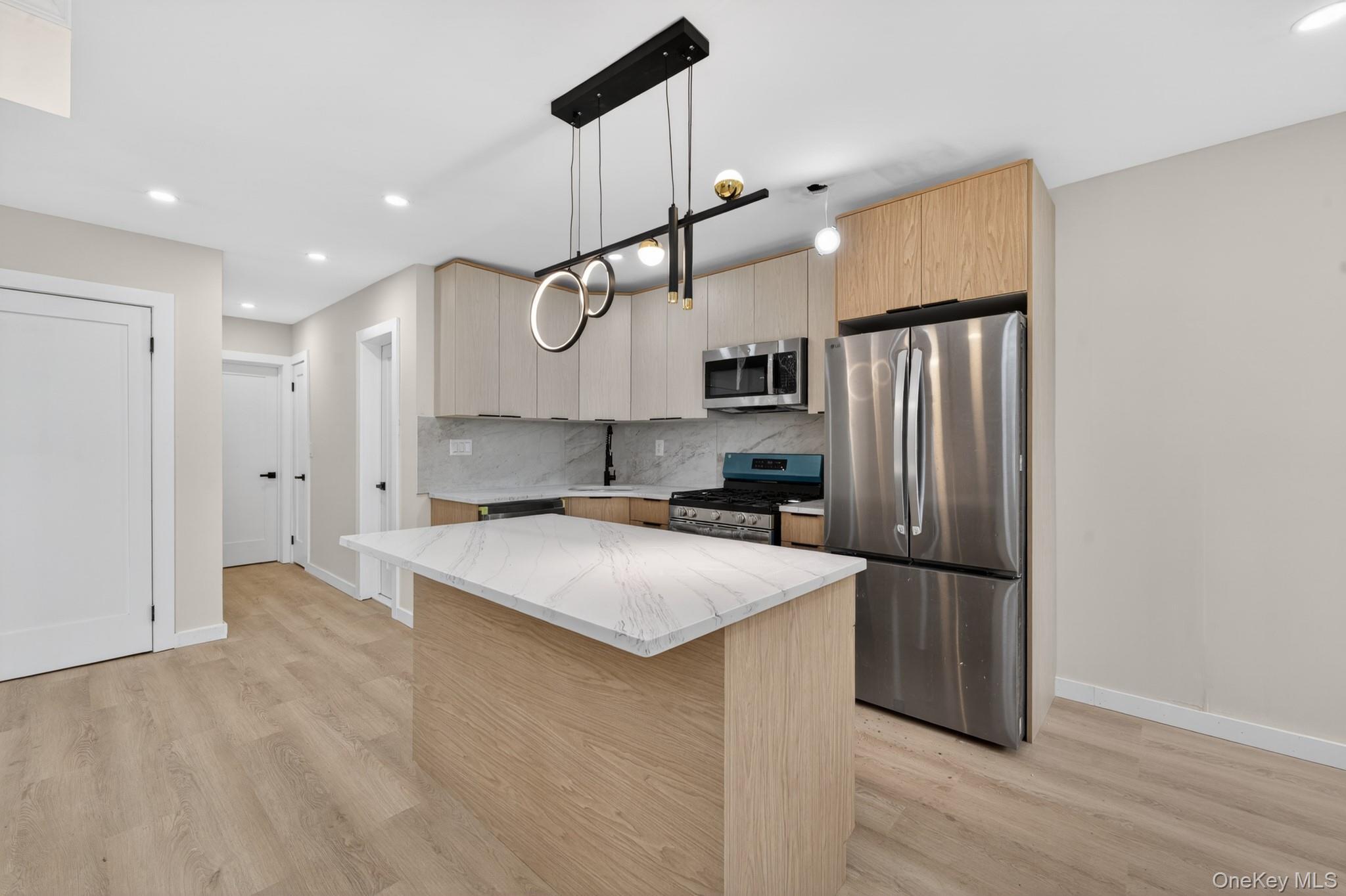 Single Family 134th Queens, NY 11434, MLS-1006288-2