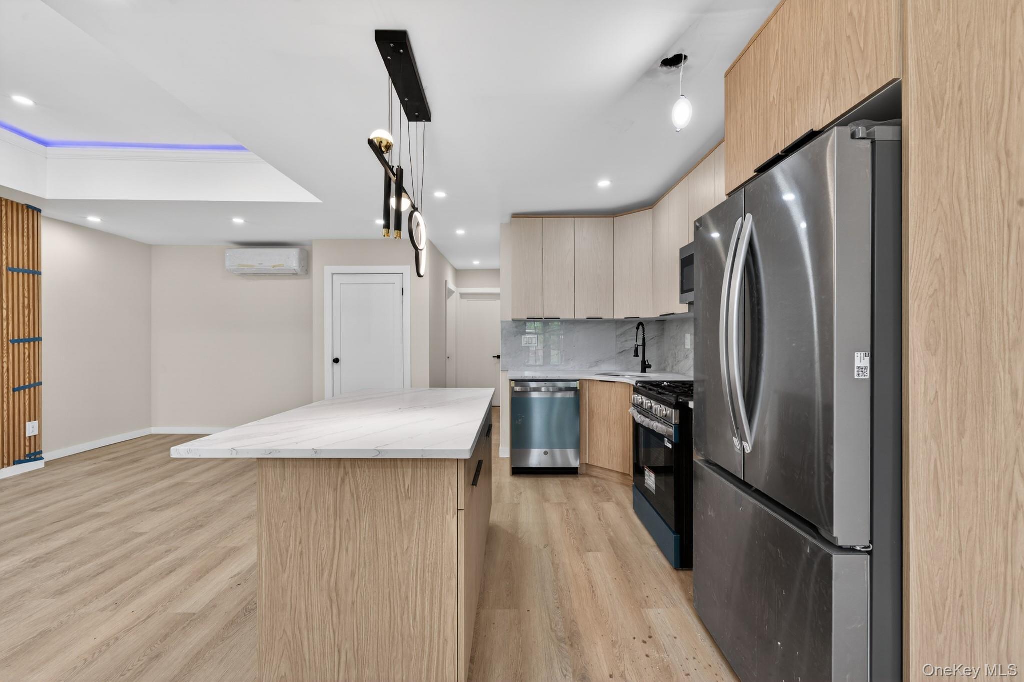 Single Family 134th Queens, NY 11434, MLS-1006288-3