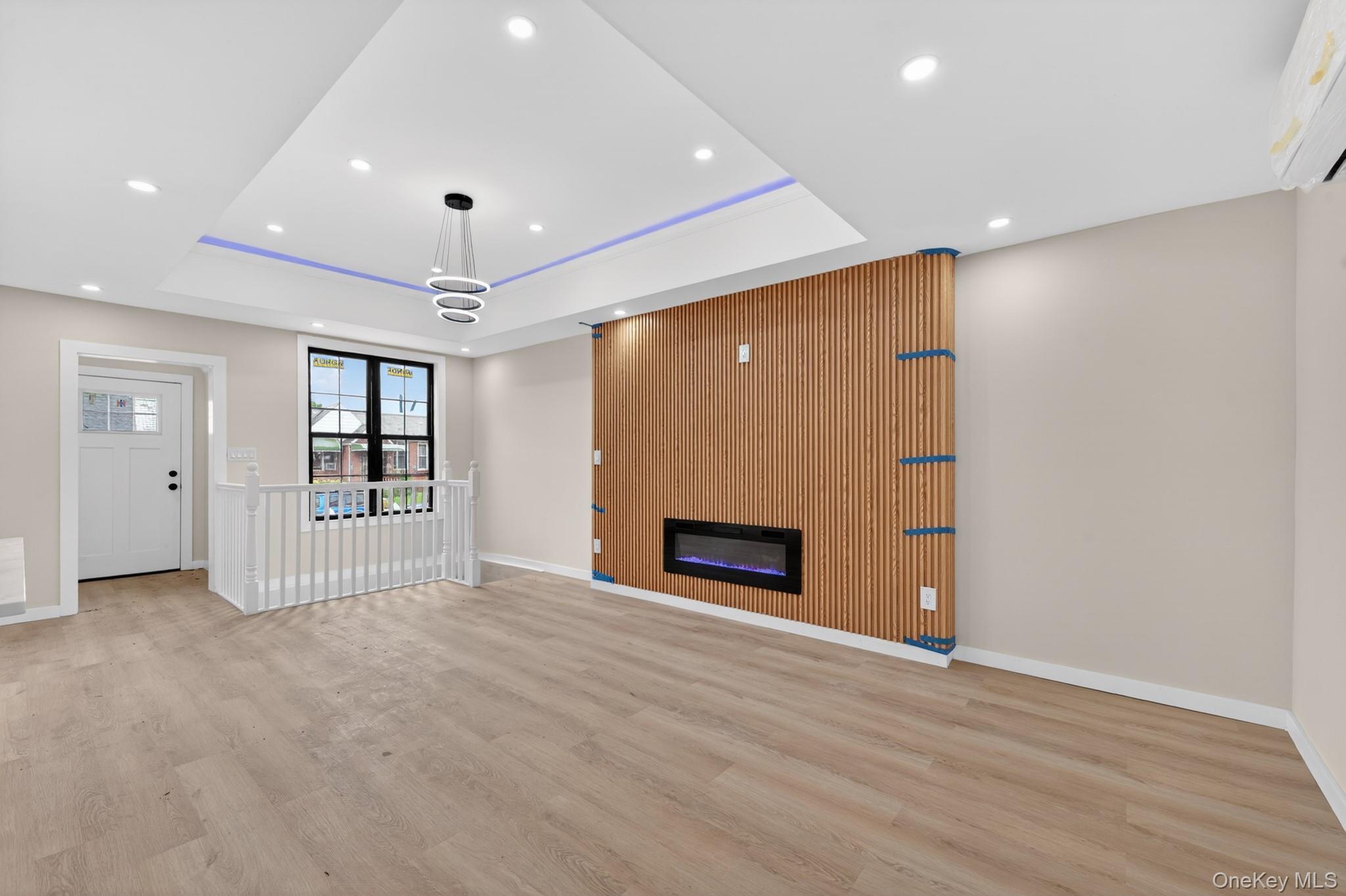 Single Family 134th Queens, NY 11434, MLS-1006288-5