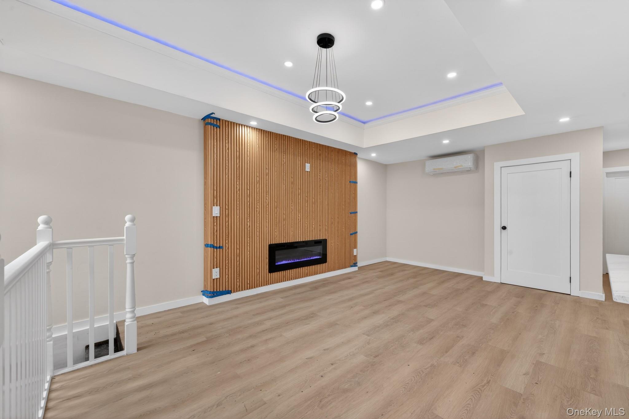 Single Family 134th Queens, NY 11434, MLS-1006288-6