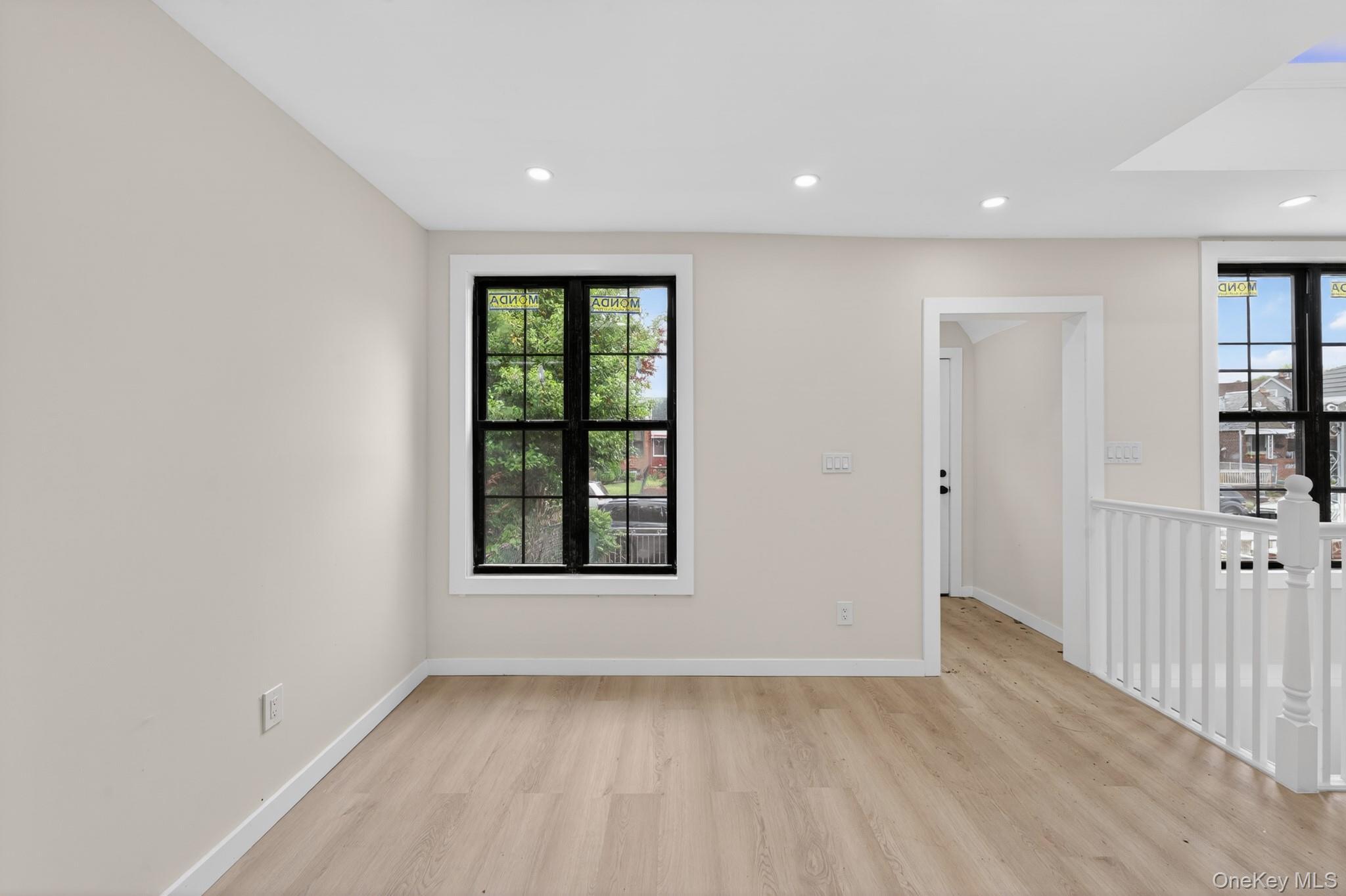 Single Family 134th Queens, NY 11434, MLS-1006288-7