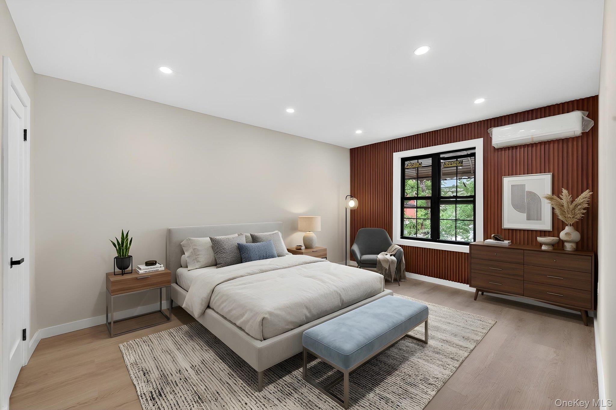 Single Family 134th Queens, NY 11434, MLS-1006288-9