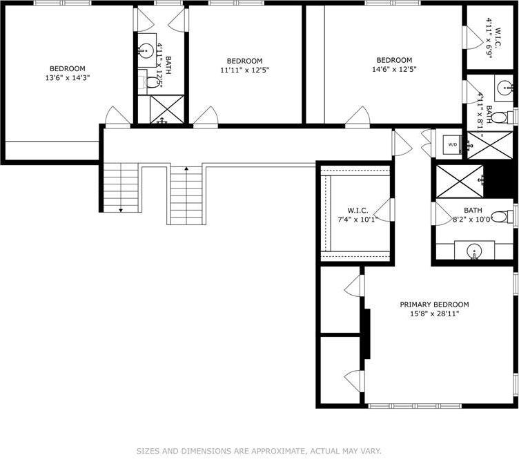 Single Family Oakleigh Road  Nassau County, NY 11581, MLS-1006292-41